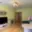 Prodej bytu 3+1 79 m² Karlovy Vary Drahovice, Gagarinova