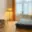 Pronájem bytu 2+1 92 m² Karlovy Vary, T. G. Masaryka