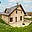 Prodej rodinného domu 205 m² Jenišov Pod Rohem, K Rohu