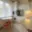 Prodej bytu 3+1 68 m² Ostrov, Kollárova