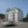Prodej bytu 3+kk 79 m² Karlovy Vary, Šumavská