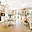 Prodej bytu 3+kk 87 m² Karlovy Vary, Raisova