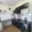 Pronájem bytu 1+1 35 m² Karlovy Vary Drahovice, Úvalská