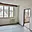 Prodej bytu 2+1 60 m² Žlutice, Obránců míru