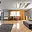 Prodej bytu 2+kk 86 m² Karlovy Vary, Horova
