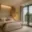 Prodej bytu 2+kk 53 m² Karlovy Vary, Šumavská