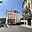 Prodej bytu 3+kk 72 m² Karlovy Vary, Zámecký vrch