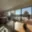 Pronájem ostatního komerčního prostoru 38 m² Ostrov Horní Žďár