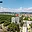 Prodej bytu 4+1 82 m² Most, Josefa Suka