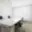 Prodej ostatního komerčního prostoru 53 m² Karlovy Vary, Moskevská
