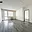 Prodej bytu 4+1 76 m² Most, Komořanská