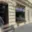 Pronájem kanceláře 73 m² Karlovy Vary, Bulharská