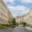Prodej bytu 2+kk 64 m² Karlovy Vary, Sadová