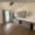 Prodej bytu 2+1 98 m² Karlovy Vary, Petřín