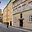 Prodej rodinného domu 350 m² Cheb, Jateční
