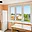 Prodej bytu 2+1 61 m² Ostrov, Jungmannova