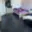 Prodej bytu 1+1 33 m² Karlovy Vary Rybáře, nám. 17. listopadu