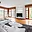 Prodej bytu 3+kk 155 m² Karlovy Vary, Nebozízek