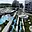 Prodej bytu 1+1 45 m² v Turecku
