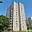 Prodej bytu 1+kk a garsoniéry 25 m² Karlovy Vary Rybáře, U Koupaliště
