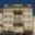 Prodej hotelu a penzionu 1 708 m² Karlovy Vary, Stará Louka