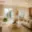 Prodej bytu 1+kk a garsoniéry 56 m² Karlovy Vary, Šumavská
