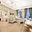 Prodej bytu 3+1 124 m² Karlovy Vary, Dr. Davida Bechera