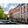 Prodej obchodu 446 m² Karlovy Vary, Svahová