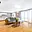 Pronájem bytu 3+kk 82 m² Karlovy Vary, Dr. Davida Bechera