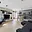Prodej bytu 4+kk 171 m² Karlovy Vary, Libušina