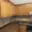 Prodej bytu 3+1 71 m² Nová Role, Husova