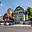 Prodej bytu 4+1 87 m² Karlovy Vary, Ondříčkova