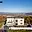 Prodej rodinného domu 483 m² Jenišov, Pod Vrchem