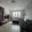 Pronájem bytu 2+1 52 m² Nejdek, sídliště 9. května