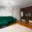 Prodej bytu 3+kk 86 m² Karlovy Vary Drahovice, Zbrojnická