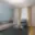 Prodej bytu 3+kk 113 m² Karlovy Vary, Vřídelní