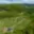 Prodej stavební parcely 2 074 m² Kyselka Radošov