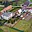 Prodej rodinného domu 85 m² Kryry, Jezerní