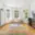 Prodej bytu 5+1 a více 151 m² Karlovy Vary, Křižíkova