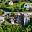 Prodej stavební parcely 1 025 m² Praha
