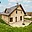 Prodej rodinného domu 205 m² Jenišov Pod Rohem, K Rohu