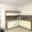Prodej chalupy 298 m² Valeč Velký Hlavákov