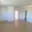 Prodej bytu 4+kk 108 m² Karlovy Vary, Šumavská
