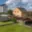 Prodej rodinného domu 256 m² Karlovy Vary Dvory, Chebská