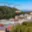 Prodej rodinného domu 222 m² Karlovy Vary, Pod Jelením skokem