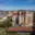 Prodej výrobního objektu 4 044 m² Aš, Tyršova