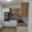 Pronájem bytu 2+1 50 m² Karlovy Vary Stará Role, Okružní