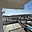 Prodej bytu 1+1 63 m² na Kypru