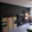 Prodej bytu 3+1 84 m² Ostrov, Lidická