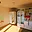 Prodej bytu 1+kk a garsoniéry 25 m² Karlovy Vary Rybáře, U Koupaliště